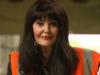 Hilary Devey's Women at the Top - {channelnamelong} (Youriplayer.co.uk)
