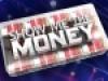 Show Me the Money gemist - {channelnamelong} (Gemistgemist.nl)