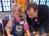 Junior MasterChef gemist - {channelnamelong} (Gemistgemist.nl)