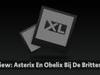 RTL Sneak Preview: Asterix En Obelix Bij De Britten gemist - {channelnamelong} (Gemistgemist.nl)