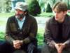 Good Will Hunting - {channelnamelong} (Youriplayer.co.uk)