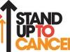 Stand Up To Cancer - {channelnamelong} (Youriplayer.co.uk)
