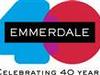 Emmerdale at 40 - {channelnamelong} (Youriplayer.co.uk)