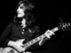 Dave Davies - {channelnamelong} (Youriplayer.co.uk)