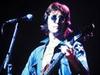 John Lennon - The One to One Concert Film - {channelnamelong} (Super Mediathek)
