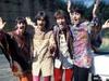 The Beatles' Magical Mystery Tour - {channelnamelong} (Super Mediathek)