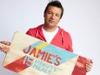 Jamie's 15-Minute Meals - {channelnamelong} (Youriplayer.co.uk)
