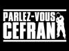 Parlez-vous Cefran ? - {channelnamelong} (Replayguide.fr)