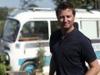 George Clarke's Amazing Spaces - {channelnamelong} (Youriplayer.co.uk)