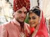 India, a Love Story - {channelnamelong} (Replayguide.fr)