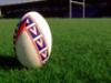 Rugby League Autumn Internationals - {channelnamelong} (Youriplayer.co.uk)