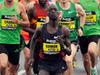Great South Run - {channelnamelong} (Youriplayer.co.uk)