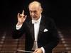 Gala-Konzert zum 100. Geburtstag von Sir Georg Solti - {channelnamelong} (Super Mediathek)