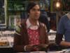 The Big Bang Theory - {channelnamelong} (Super Mediathek)