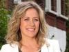 Sarah Beeny's Selling Houses