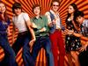 That `70s show - {channelnamelong} (Youriplayer.co.uk)