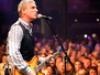 Weller at the BBC - {channelnamelong} (Youriplayer.co.uk)
