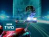 This Is BBC Two - {channelnamelong} (Youriplayer.co.uk)