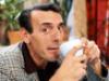 The Late Great Eric Sykes - {channelnamelong} (Youriplayer.co.uk)