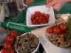 Natuurlijk Lekker Leven gemist - {channelnamelong} (Gemistgemist.nl)