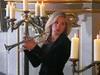 Alison Balsom spielt Haydn, Bach, Debussy - {channelnamelong} (Super Mediathek)