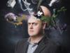 Dara O Briain's Science Club - {channelnamelong} (Youriplayer.co.uk)
