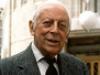 The Unseen Alistair Cooke - {channelnamelong} (Youriplayer.co.uk)