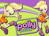 Polly Pocket - {channelnamelong} (Replayguide.fr)