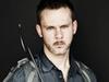 Wild Things with Dominic Monaghan - {channelnamelong} (Youriplayer.co.uk)
