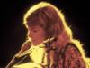 Songs of Sandy Denny at the Barbican - {channelnamelong} (Youriplayer.co.uk)