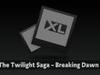 RTL Sneak Preview: The Twilight Saga - Breaking Dawn Part II gemist - {channelnamelong} (Gemistgemist.nl)