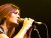 Capercaillie aig a Fruitmarket - {channelnamelong} (Youriplayer.co.uk)