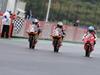 Moto3 - {channelnamelong} (TelealaCarta.es)