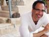 Ottolenghi's Mediterranean Feast - {channelnamelong} (Youriplayer.co.uk)