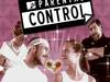 Parental Control gemist - {channelnamelong} (Gemistgemist.nl)