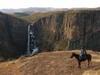 Die stolzen Reiter von Lesotho - {channelnamelong} (Super Mediathek)