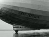 1929: Im Zeppelin um die Welt - {channelnamelong} (Super Mediathek)