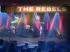 Conciertos de Radio 3 - The Rebels - {channelnamelong} (TelealaCarta.es)