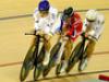 Track Cycling World Cup - {channelnamelong} (Youriplayer.co.uk)