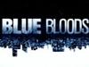 Blue Bloods gemist - {channelnamelong} (Gemistgemist.nl)