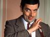 Mr. Bean - {channelnamelong} (Super Mediathek)
