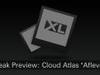 RTL Sneak Preview: Cloud Atlas gemist - {channelnamelong} (Gemistgemist.nl)
