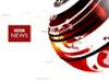 Joins BBC News - {channelnamelong} (Youriplayer.co.uk)