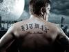 Ricky Hatton: The Comeback - {channelnamelong} (Youriplayer.co.uk)