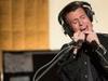 Abbey Road Studios: In Session with VW Beetle - {channelnamelong} (Youriplayer.co.uk)