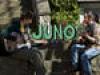 Juno - {channelnamelong} (Super Mediathek)