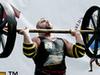 World's Strongest Man 2012 - {channelnamelong} (Youriplayer.co.uk)