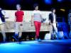 One Direction - {channelnamelong} (Youriplayer.co.uk)