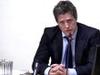 Hugh Grant: Taking on the Tabloids - {channelnamelong} (Youriplayer.co.uk)