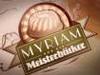Myriam und die Meist... - {channelnamelong} (Super Mediathek)